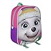 Produktbild Paw Patrol Patrol Canine 2100001631 Rucksack Kinder