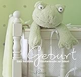 Image de Geburt: Ganz herzliche Glückwünsche zur Geburt