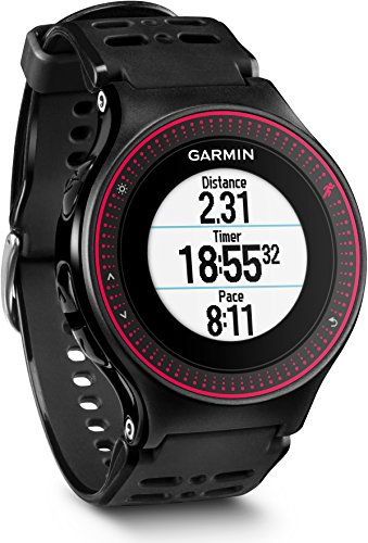 Garmin Sportuhr - 4