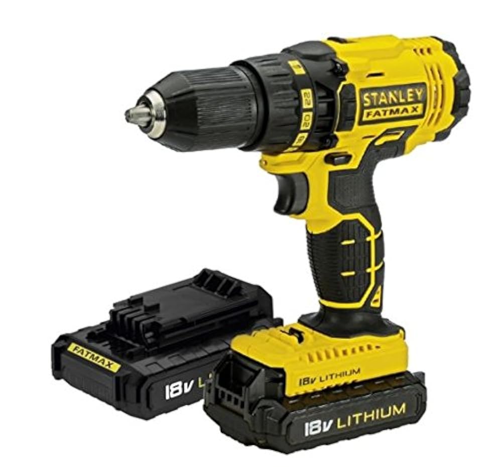 шуруповерт procraft pa12lis. 5ah). 8tli (1. дрель шуруповерт фирмы. шуруповёрт аккумуляторный хилти 22.