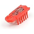 Anjing 1 Pcs Nano Tiny Micro Robotic Creature Collectable