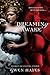 Dreaming Awake (A Falling Under Novel) (English Edition) by Gwen Hayes