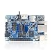 Produktbild LaDicha Orange Pi Plus 2E H3 Quad Core 1.6GHZ 2 GB RAM 4K Open Source Entwicklungsboard Mini PC
