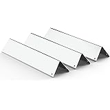 Pieces detachees weber spirit Pieces detachees weber spirit