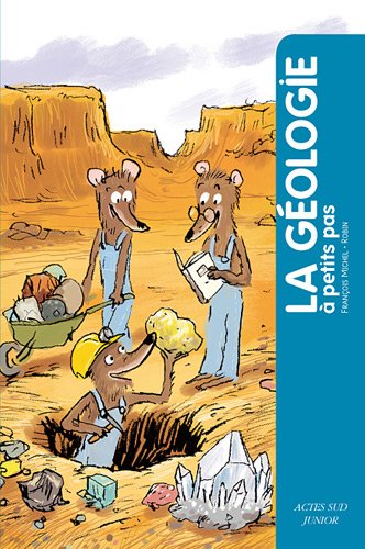 <a href="/node/20578">La géologie à petits pas</a>