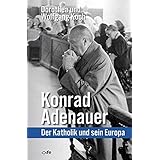 Konrad Adenauer Der Vater Die Macht Und Das Erbe Das Tagebuch Des Monsignore Paul Adenauer 1961 1966 Das Tagebuch Des Monsignore Paul Adenauer 1961 1966 2 Auflage Amazon De Kusters Hanns Jurgen Kusters Hanns Konrad Adenauer Der Vater Die Macht Und Das Erbe Das Tagebuch Des Monsignore Paul Adenauer 1961 1966 Das Tagebuch Des Monsignore Paul Adenauer 1961 1966 2 Auflage Amazon De Kusters Hanns Jurgen Kusters Hanns