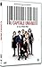 Il Capitale Umano [Import]
