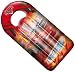 Produktbild Disney Cars Luftmatratze Surf Rider, 110 x 55 cm