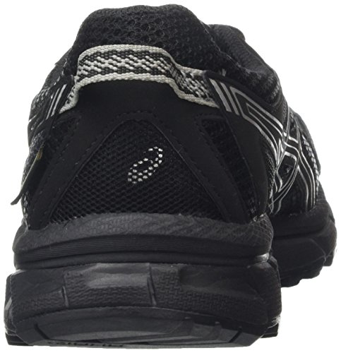 Asics Gel-sonoma 2 G-tx Damen Laufschuhe - 2