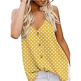 bluse damen elegant weiß schwarz sommer ausschnitt anker ärmellos ärmel rosa blau business blumen baumwolle chiffon comma camouflage casual dunkelblau dunkelrot sexy festlich frühling grün gelb grau große größen gestreift hellblau langarm in pink jeans jeansblau kurzarm kariert kurz schwarze lang weise lila mit spitze