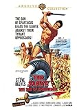 The Slave [DVD] [1963] [Region 1] [US Import] [NTSC]