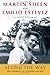 Along the Way: The Journey of a Father and Son by 
