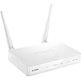 D-Link DAP-1665 - Wireless AC1200 Dual Band Access Point