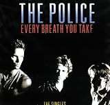 Every Breath You Take:Singles - The Police