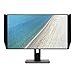 Price comparison product image Acer ProDesigner PE320QK 31.5-inch UHD Monitor (IPS panel, FreeSync, 4ms, HDR Xpert, DP, HDMI, USB hub)
