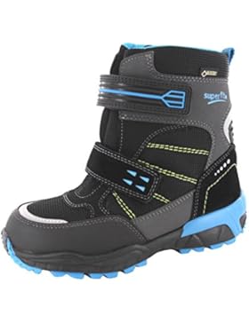 Superfit 1-80162-06 CULUSUK