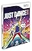 Produktbild Just Dance 2018 Wii