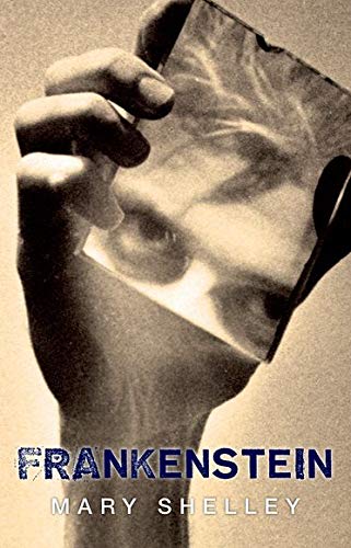 Rollercoasters: Frankenstein