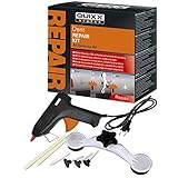 Spart teure Reparaturen und unterstützt den Werterhalt