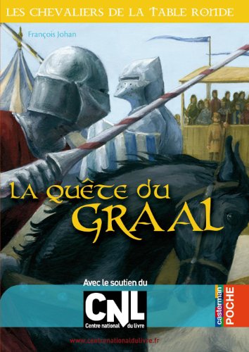 <a href="/node/14698">La quête du Graal</a>