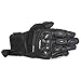 Price comparison product image Alpinestars Motorbike Motorcycle Sports Outdoor Stella SP-X Air Carbon Gloves Black XL