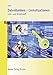 Datenbanken - Lernsituationen: Lern- und Arbeitsbuch by
