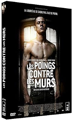 Wild Side Video Les Poings contre les murs DVD