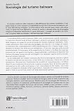 Image de Sociologia del turismo balneare
