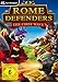 Produktbild Rome Defenders - The First Wave (PC)