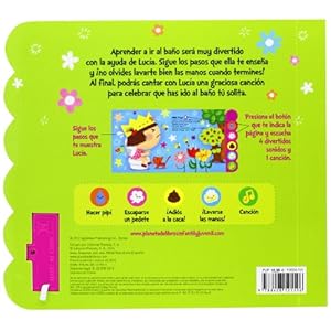 Nonfiction Voy Sola Al Bano