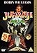 Jumanji [DVD] [2002]