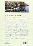 Image de A Contracorriente (Varia)
