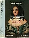 NINON DE LENCLOS