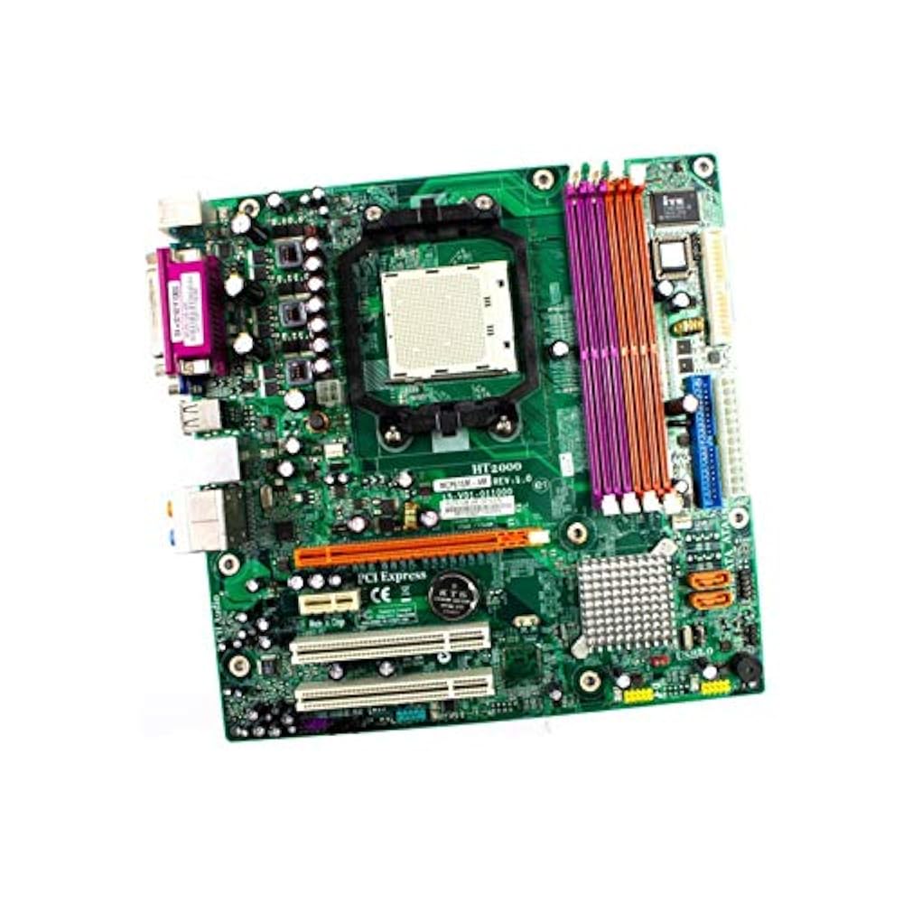 Ecs ht2000 nforce4-a939. Socket 939 nforce mobo. Ht 2000 motherboard ecs. Ht2000 материнская плата характеристики. Ht 2000.