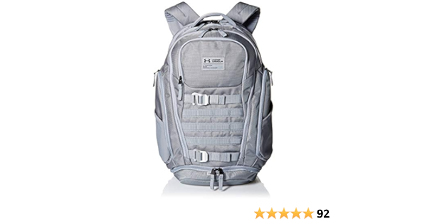 ua huey backpack