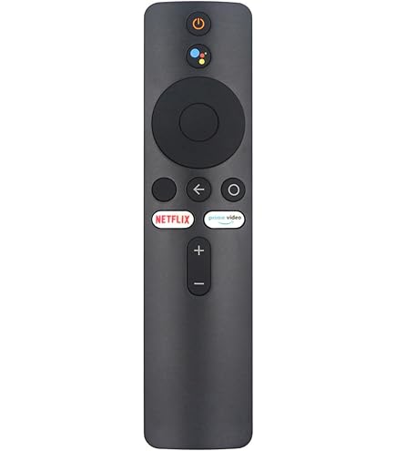 Chargeur Adaptateur Secteur 5V Pour Xiaomi Mi Box 3 4K TV Box - Top Chargeur