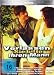 Verlassen Sie Bitte Ihren Mann (IMPORT) (No English version)