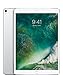 Produktbild Tablet Pc Apple iPad Pro 12.9 Wi-Fi + Cellular