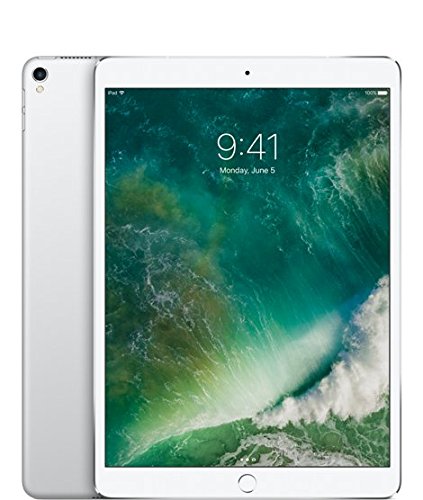 Preisvergleich Produktbild Tablet Pc Apple iPad Pro 12.9 Wi-Fi + Cellular