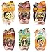 Super Scrummy Assorted Multipack Cello Pack