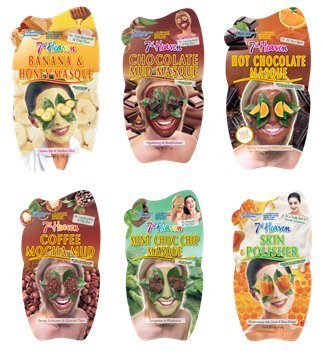 Super Scrummy Assorted Multipack Cello Pack