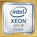 Price comparison product image Intel Xeon gold 6148 : 2.40GHz 27.5mb turbo lga3647 20cores/40threads (BX806736148)