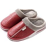 Parte superior impermeable: la parte superior de PU tiene buenas propiedades impermeables y antiincrustantes. Para las manchas de polvo y aceite, se puede eliminar con un paño o lavado.