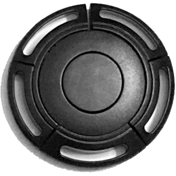 Cintura Di Sicurezza Universale Per Seggiolone - Imbracatura A 5 Punti Regolabile, Nylon, Per Passeggini E Auto