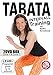 Produktbild Tabata - Intervall Training [2 DVDs]