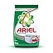 Ariel Complete Colour and Style Detergent Powder - 1 Kg Pack RS.198.00