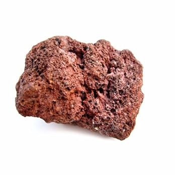 Enders Lavasteine 8436 Grill Zubehr Bbq Gasgrill 3 Kg