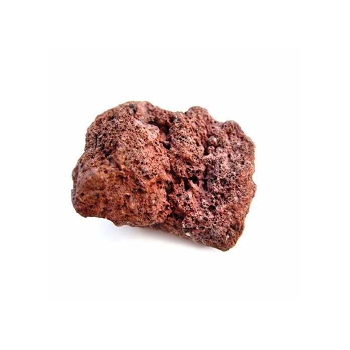 Enders Lavasteine 8436 Grill Zubehr Bbq Gasgrill 3 Kg