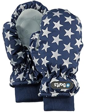 Barts Jungen Handschuhe