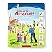 Erkläre mir die Osterzeit: Von Aschermittwoch bis Pfingsten (Der Kleine Himmelsbote) by 